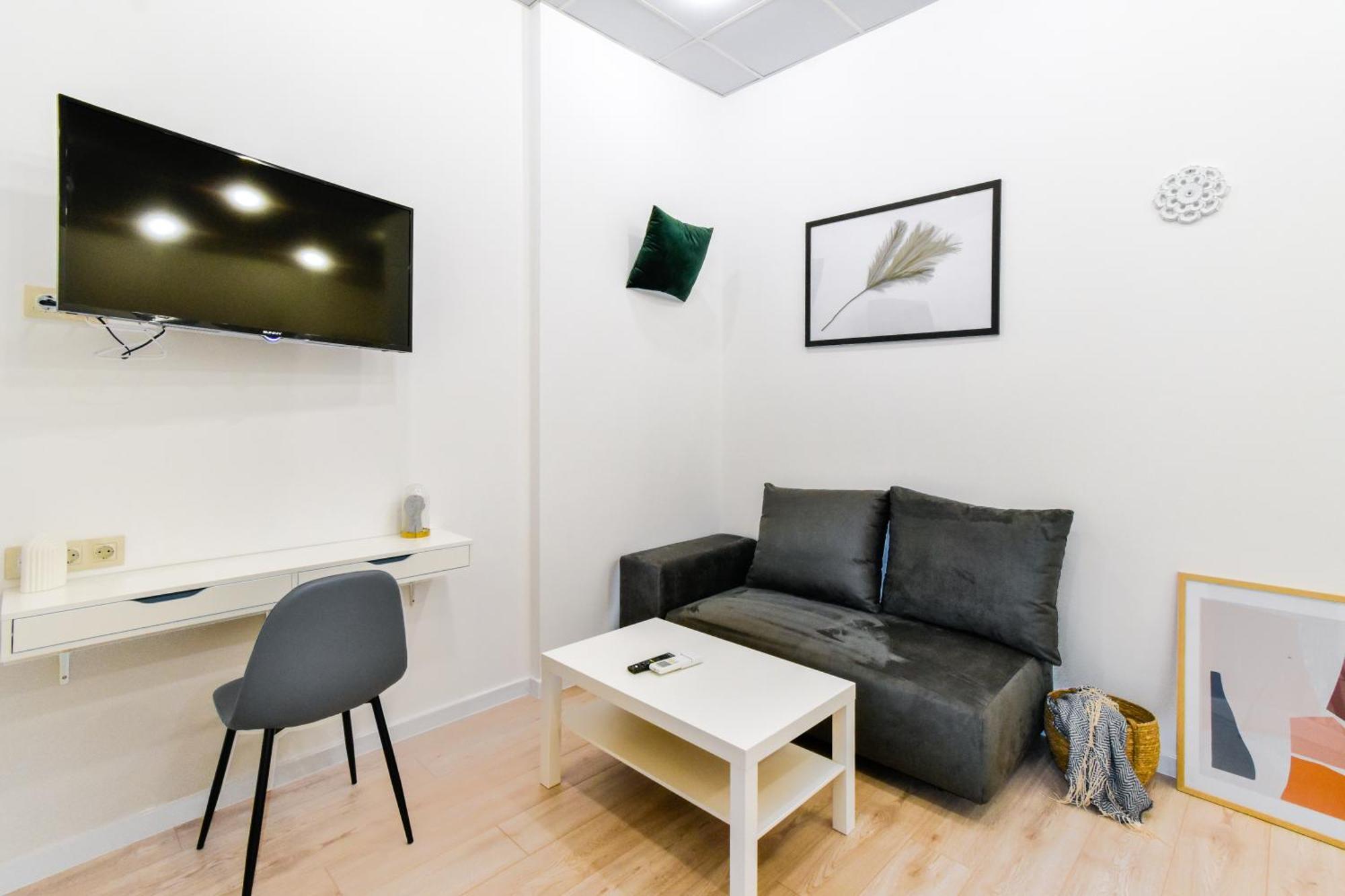 Duplex Condo Prime Location 2Bth 2 Studios Sofia Exterior foto