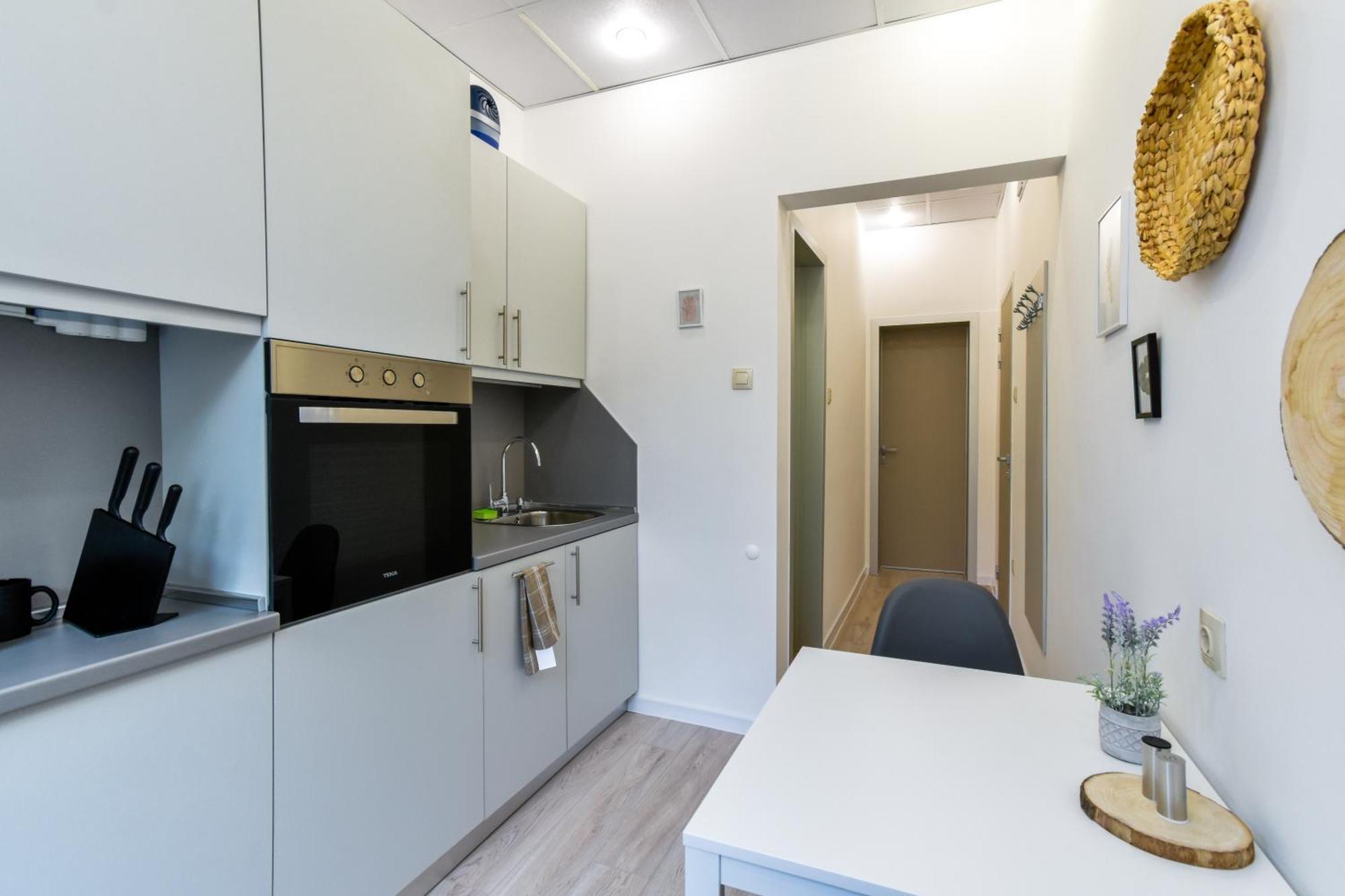 Duplex Condo Prime Location 2Bth 2 Studios Sofia Exterior foto